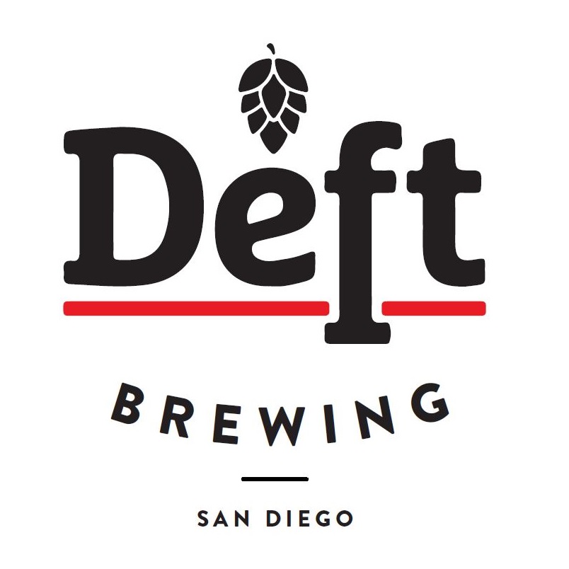 Deft brewing